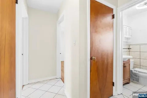 274 Greylock Parkway Belleville NJ 07109
