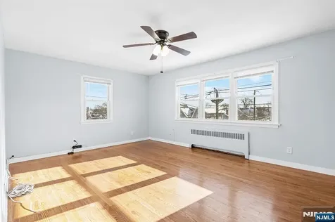 274 Greylock Parkway Belleville NJ 07109
