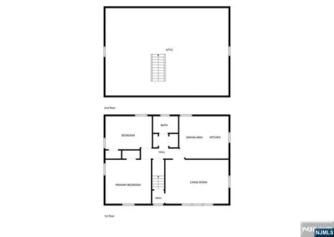 274 Greylock Parkway Belleville NJ 07109