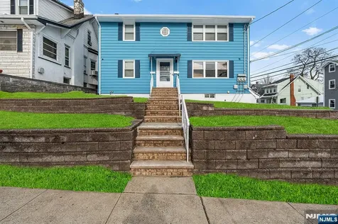 274 Greylock Parkway Belleville NJ 07109