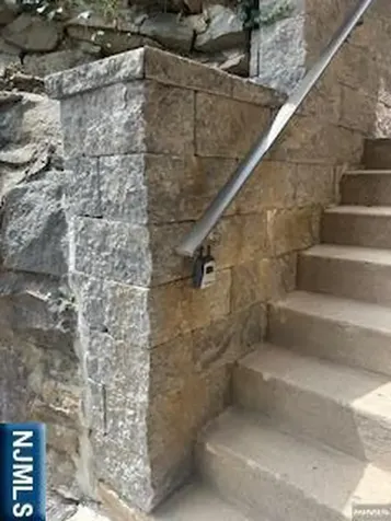 148 Undercliff Avenue Edgewater NJ 07020