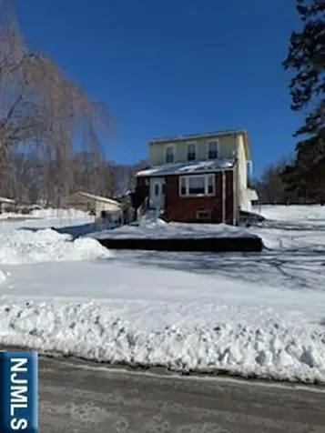 57 Dietrich Lane North Haledon NJ 07508