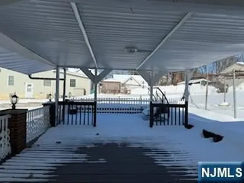 57 Dietrich Lane North Haledon NJ 07508