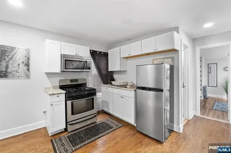 9 51st Street Bayonne NJ 07002