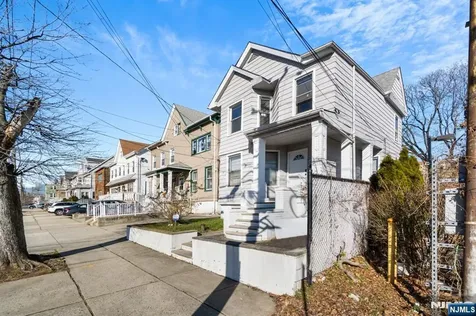 9 51st Street Bayonne NJ 07002