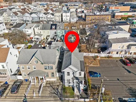 9 51st Street Bayonne NJ 07002