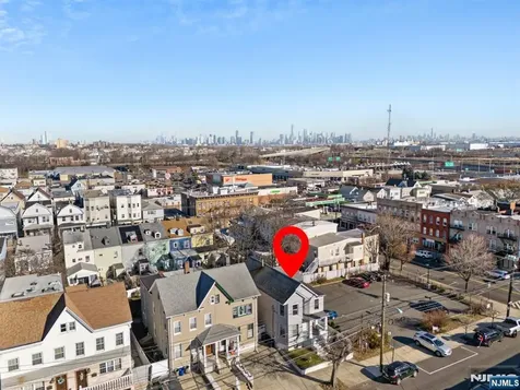 9 51st Street Bayonne NJ 07002