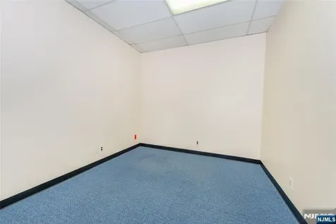 145 Main Street Hackensack NJ 07601