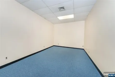 145 Main Street Hackensack NJ 07601