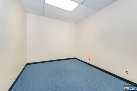 145 Main Street Hackensack NJ 07601