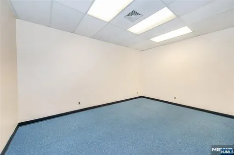 145 Main Street Hackensack NJ 07601