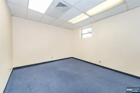 145 Main Street Hackensack NJ 07601