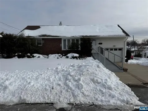 35 18th Avenue Elmwood Park NJ 07407