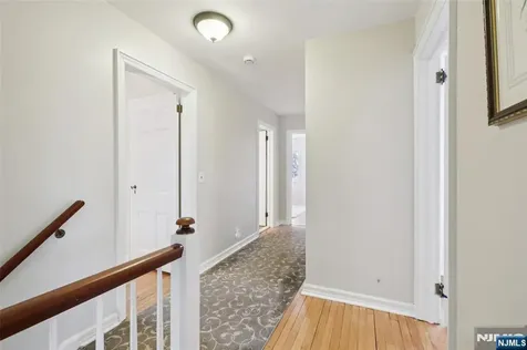 56 Highland Road Glen Rock NJ 07452