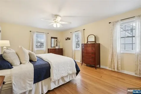 56 Highland Road Glen Rock NJ 07452