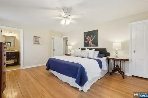 56 Highland Road Glen Rock NJ 07452