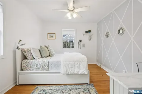 56 Highland Road Glen Rock NJ 07452
