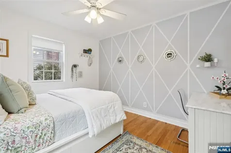 56 Highland Road Glen Rock NJ 07452