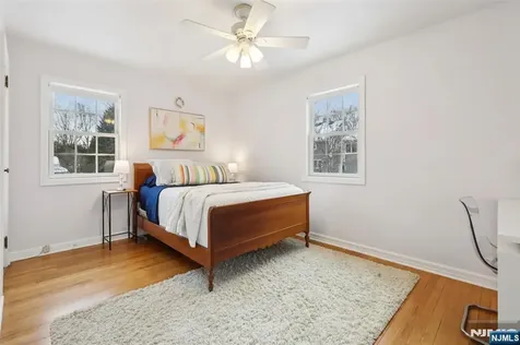 56 Highland Road Glen Rock NJ 07452