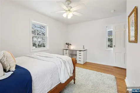 56 Highland Road Glen Rock NJ 07452