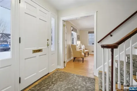 56 Highland Road Glen Rock NJ 07452