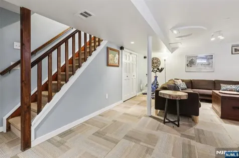 56 Highland Road Glen Rock NJ 07452