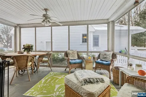 56 Highland Road Glen Rock NJ 07452