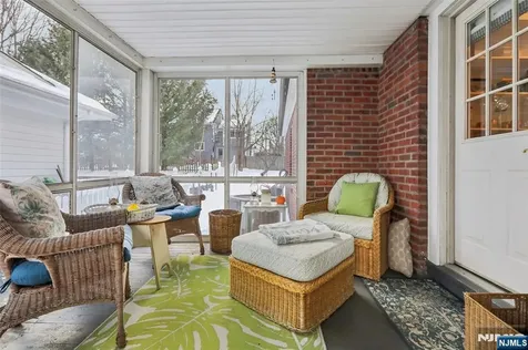 56 Highland Road Glen Rock NJ 07452
