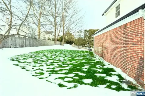 56 Highland Road Glen Rock NJ 07452