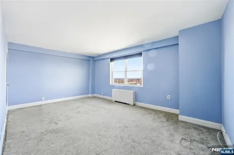 2077 Center Avenue Fort Lee NJ 07024