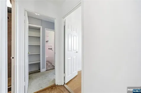 2077 Center Avenue Fort Lee NJ 07024