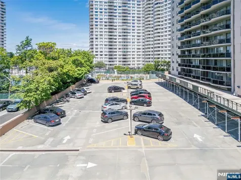 2077 Center Avenue Fort Lee NJ 07024