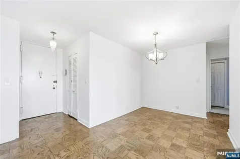 2077 Center Avenue Fort Lee NJ 07024