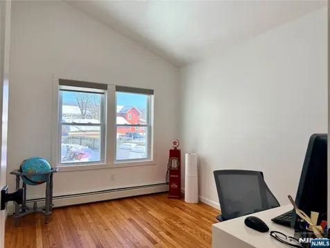 24 Grant Street Ramsey NJ 07446
