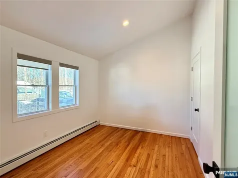 24 Grant Street Ramsey NJ 07446