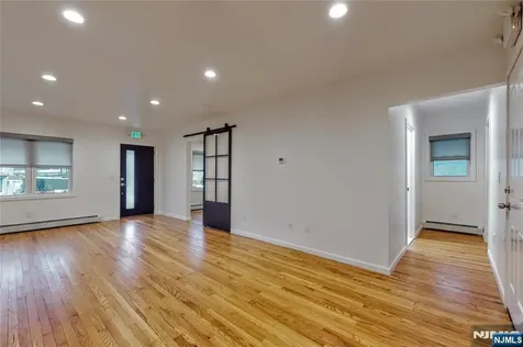 24 Grant Street Ramsey NJ 07446