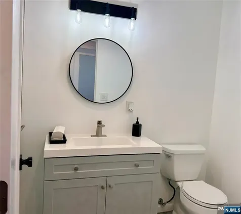 24 Grant Street Ramsey NJ 07446