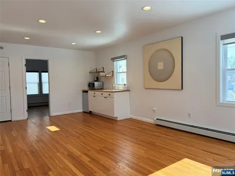 24 Grant Street Ramsey NJ 07446