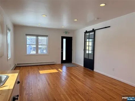 24 Grant Street Ramsey NJ 07446
