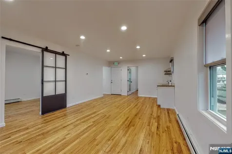 24 Grant Street Ramsey NJ 07446