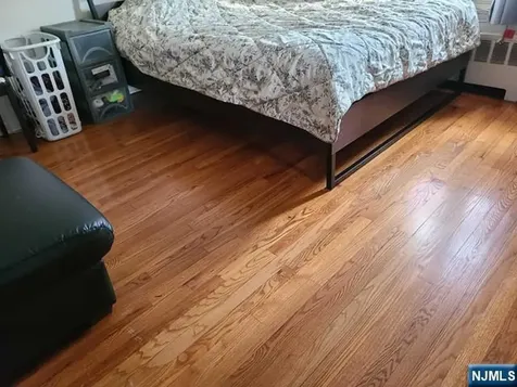 348 Northwood Way Palisades Park NJ 07650