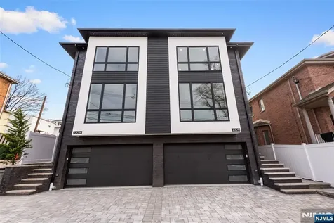 230 8th Street Palisades Park NJ 07650