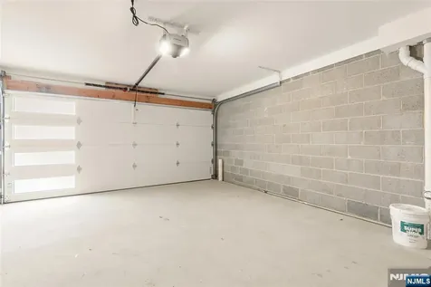 230 8th Street Palisades Park NJ 07650