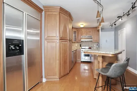 277 Prospect Avenue Hackensack NJ 07601