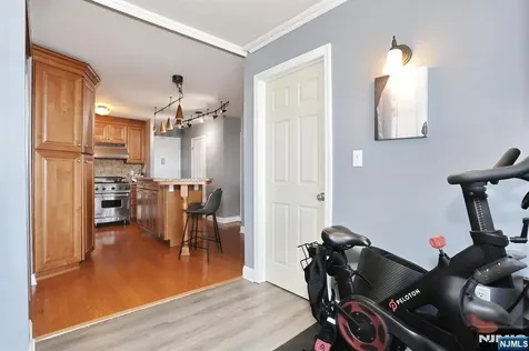 277 Prospect Avenue Hackensack NJ 07601