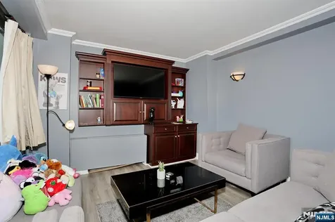 277 Prospect Avenue Hackensack NJ 07601