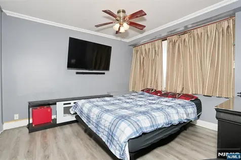 277 Prospect Avenue Hackensack NJ 07601