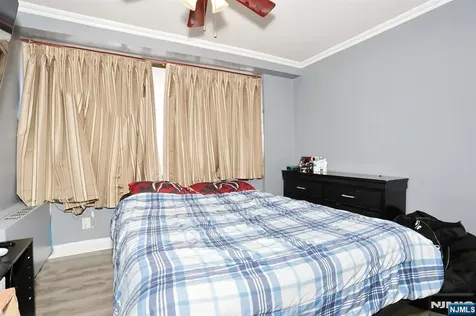 277 Prospect Avenue Hackensack NJ 07601