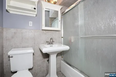 277 Prospect Avenue Hackensack NJ 07601
