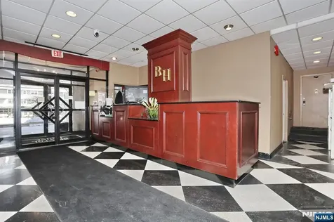 277 Prospect Avenue Hackensack NJ 07601